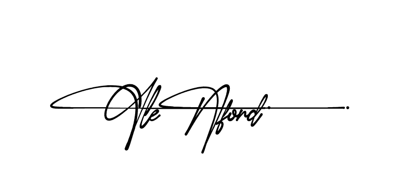 The best way (Aliyah-514oV) to make a short signature is to pick only two or three words in your name. The name Ceard include a total of six letters. For converting this name. Ceard signature style 2 images and pictures png