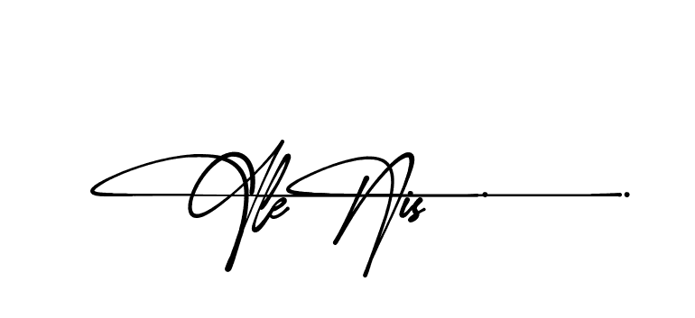 The best way (Aliyah-514oV) to make a short signature is to pick only two or three words in your name. The name Ceard include a total of six letters. For converting this name. Ceard signature style 2 images and pictures png