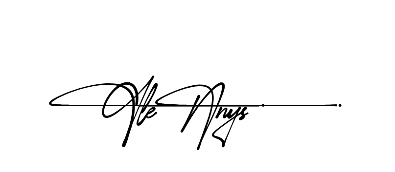 The best way (Aliyah-514oV) to make a short signature is to pick only two or three words in your name. The name Ceard include a total of six letters. For converting this name. Ceard signature style 2 images and pictures png