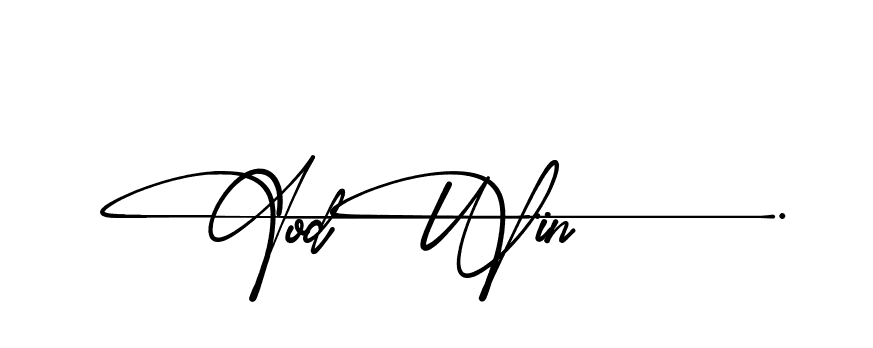 The best way (Aliyah-514oV) to make a short signature is to pick only two or three words in your name. The name Ceard include a total of six letters. For converting this name. Ceard signature style 2 images and pictures png