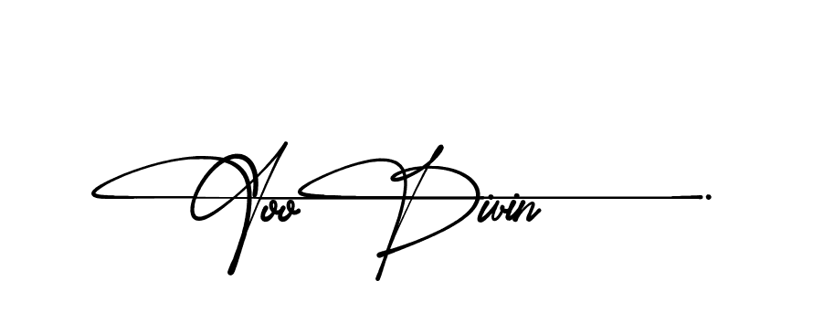 The best way (Aliyah-514oV) to make a short signature is to pick only two or three words in your name. The name Ceard include a total of six letters. For converting this name. Ceard signature style 2 images and pictures png