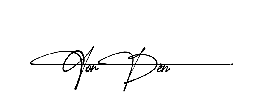 The best way (Aliyah-514oV) to make a short signature is to pick only two or three words in your name. The name Ceard include a total of six letters. For converting this name. Ceard signature style 2 images and pictures png