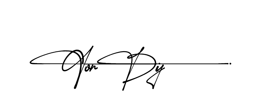 The best way (Aliyah-514oV) to make a short signature is to pick only two or three words in your name. The name Ceard include a total of six letters. For converting this name. Ceard signature style 2 images and pictures png