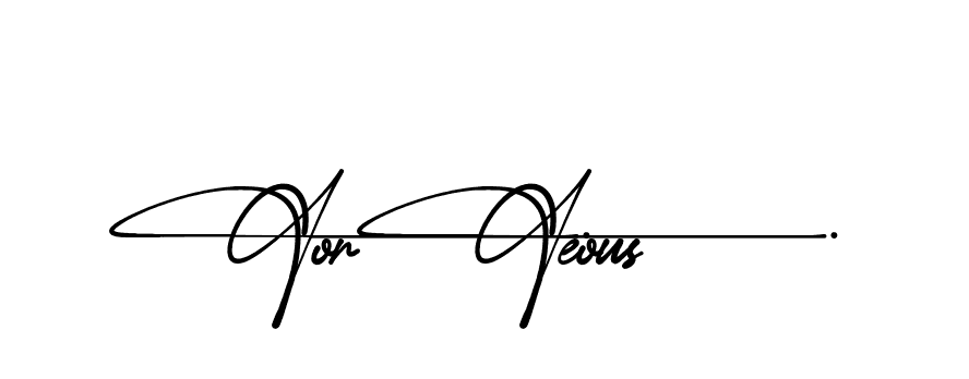 The best way (Aliyah-514oV) to make a short signature is to pick only two or three words in your name. The name Ceard include a total of six letters. For converting this name. Ceard signature style 2 images and pictures png