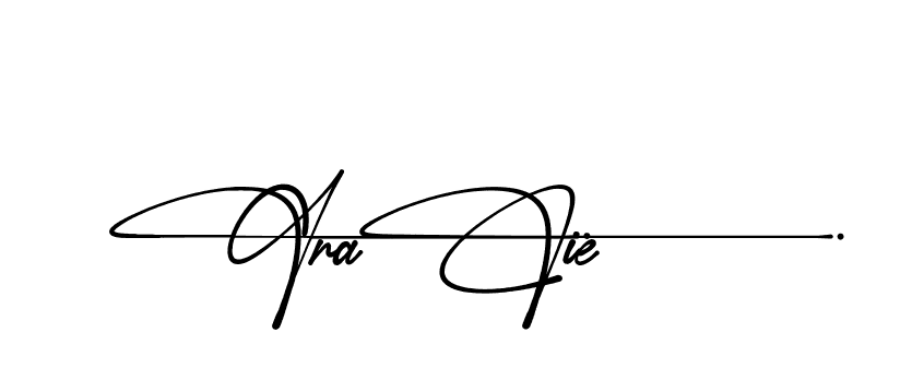 The best way (Aliyah-514oV) to make a short signature is to pick only two or three words in your name. The name Ceard include a total of six letters. For converting this name. Ceard signature style 2 images and pictures png