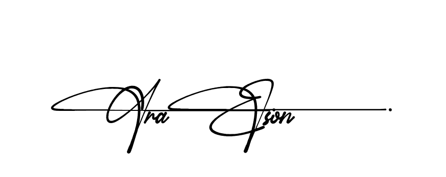 The best way (Aliyah-514oV) to make a short signature is to pick only two or three words in your name. The name Ceard include a total of six letters. For converting this name. Ceard signature style 2 images and pictures png