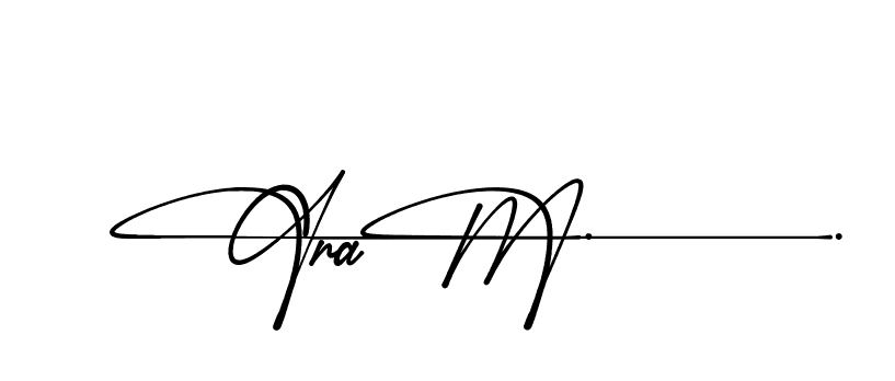 The best way (Aliyah-514oV) to make a short signature is to pick only two or three words in your name. The name Ceard include a total of six letters. For converting this name. Ceard signature style 2 images and pictures png