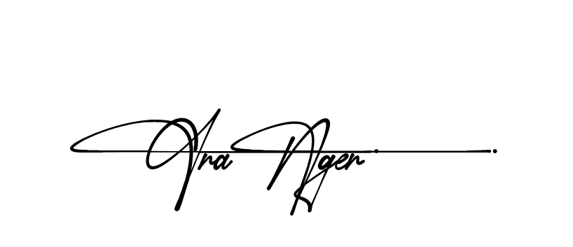 The best way (Aliyah-514oV) to make a short signature is to pick only two or three words in your name. The name Ceard include a total of six letters. For converting this name. Ceard signature style 2 images and pictures png