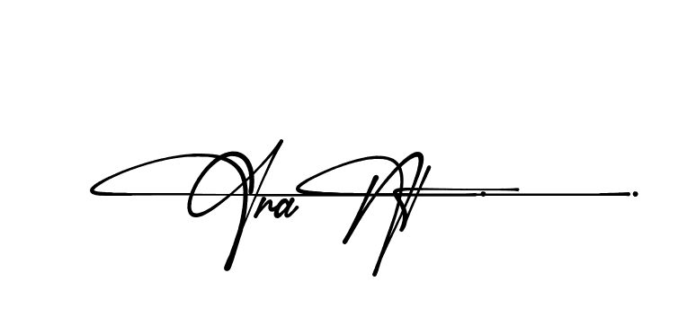 The best way (Aliyah-514oV) to make a short signature is to pick only two or three words in your name. The name Ceard include a total of six letters. For converting this name. Ceard signature style 2 images and pictures png