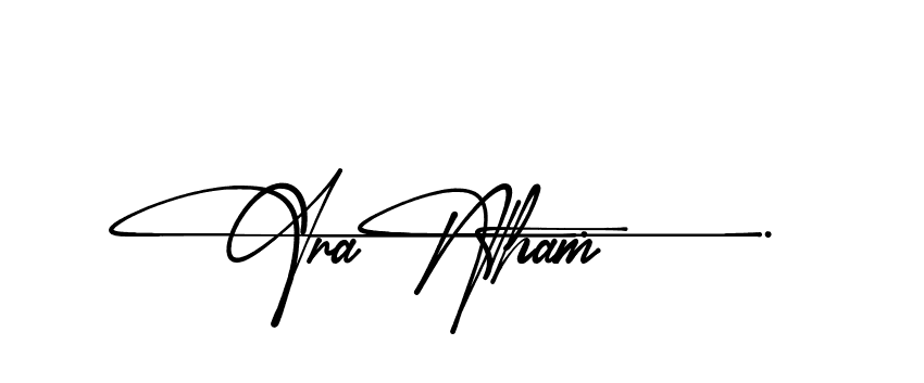 The best way (Aliyah-514oV) to make a short signature is to pick only two or three words in your name. The name Ceard include a total of six letters. For converting this name. Ceard signature style 2 images and pictures png
