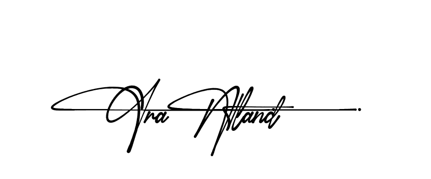 The best way (Aliyah-514oV) to make a short signature is to pick only two or three words in your name. The name Ceard include a total of six letters. For converting this name. Ceard signature style 2 images and pictures png