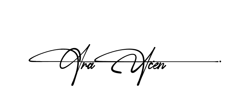 The best way (Aliyah-514oV) to make a short signature is to pick only two or three words in your name. The name Ceard include a total of six letters. For converting this name. Ceard signature style 2 images and pictures png