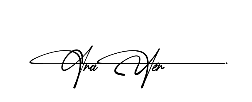 The best way (Aliyah-514oV) to make a short signature is to pick only two or three words in your name. The name Ceard include a total of six letters. For converting this name. Ceard signature style 2 images and pictures png