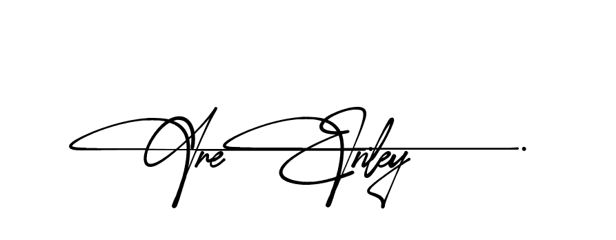 The best way (Aliyah-514oV) to make a short signature is to pick only two or three words in your name. The name Ceard include a total of six letters. For converting this name. Ceard signature style 2 images and pictures png