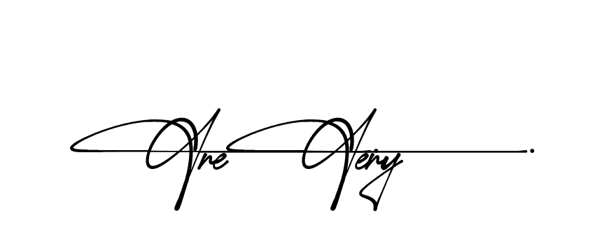 The best way (Aliyah-514oV) to make a short signature is to pick only two or three words in your name. The name Ceard include a total of six letters. For converting this name. Ceard signature style 2 images and pictures png