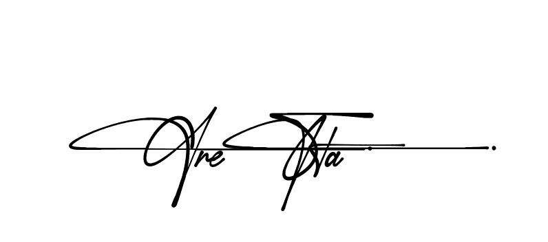 The best way (Aliyah-514oV) to make a short signature is to pick only two or three words in your name. The name Ceard include a total of six letters. For converting this name. Ceard signature style 2 images and pictures png