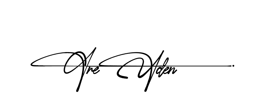 The best way (Aliyah-514oV) to make a short signature is to pick only two or three words in your name. The name Ceard include a total of six letters. For converting this name. Ceard signature style 2 images and pictures png