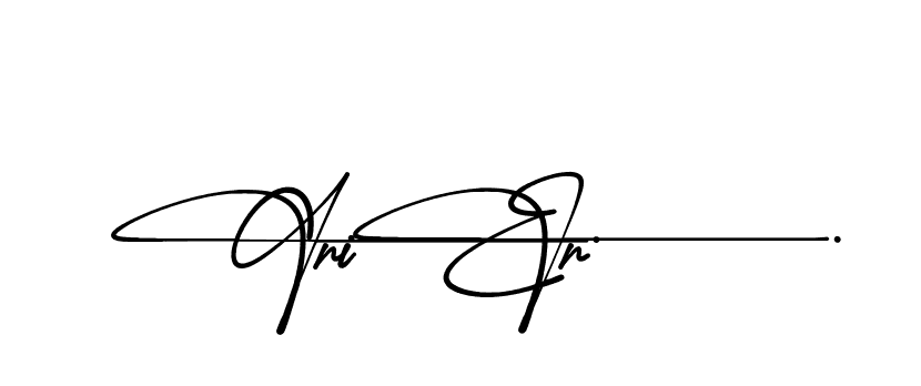 The best way (Aliyah-514oV) to make a short signature is to pick only two or three words in your name. The name Ceard include a total of six letters. For converting this name. Ceard signature style 2 images and pictures png