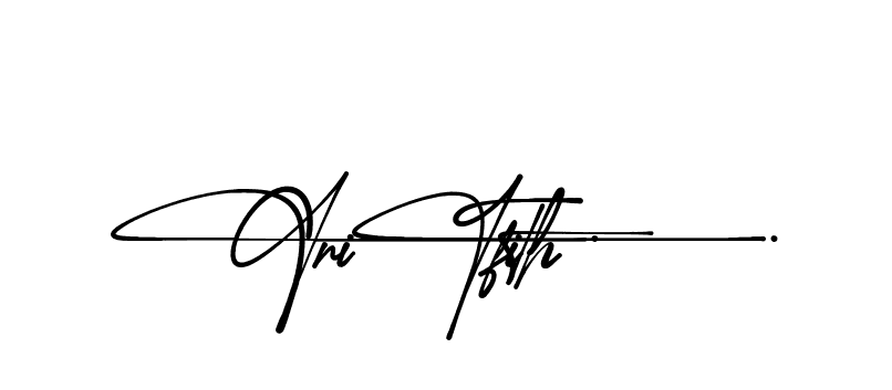 The best way (Aliyah-514oV) to make a short signature is to pick only two or three words in your name. The name Ceard include a total of six letters. For converting this name. Ceard signature style 2 images and pictures png