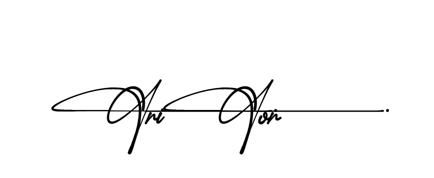 The best way (Aliyah-514oV) to make a short signature is to pick only two or three words in your name. The name Ceard include a total of six letters. For converting this name. Ceard signature style 2 images and pictures png