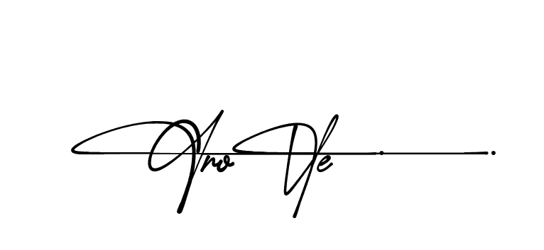 The best way (Aliyah-514oV) to make a short signature is to pick only two or three words in your name. The name Ceard include a total of six letters. For converting this name. Ceard signature style 2 images and pictures png