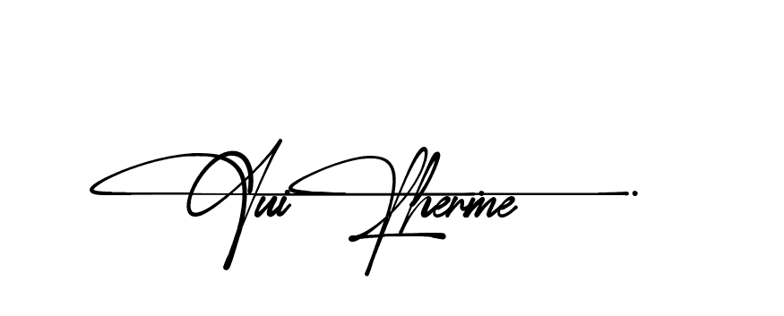 The best way (Aliyah-514oV) to make a short signature is to pick only two or three words in your name. The name Ceard include a total of six letters. For converting this name. Ceard signature style 2 images and pictures png