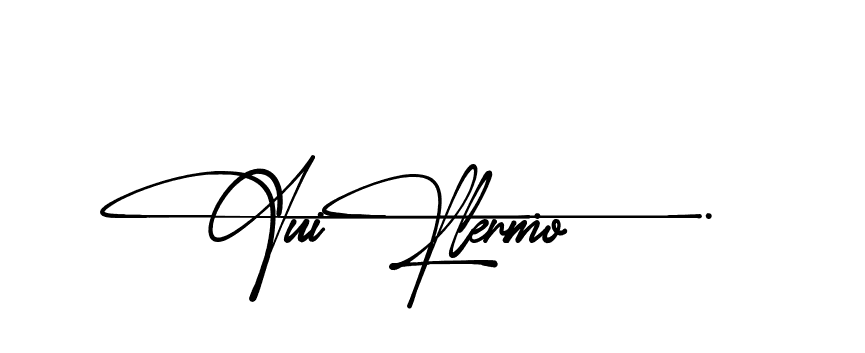 The best way (Aliyah-514oV) to make a short signature is to pick only two or three words in your name. The name Ceard include a total of six letters. For converting this name. Ceard signature style 2 images and pictures png