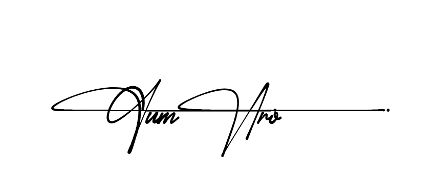 The best way (Aliyah-514oV) to make a short signature is to pick only two or three words in your name. The name Ceard include a total of six letters. For converting this name. Ceard signature style 2 images and pictures png