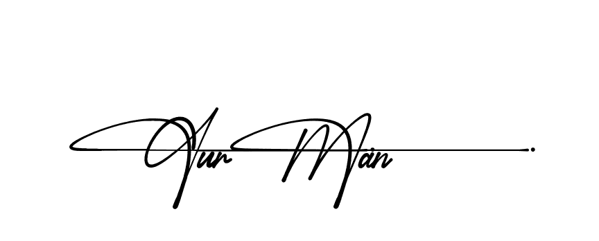 The best way (Aliyah-514oV) to make a short signature is to pick only two or three words in your name. The name Ceard include a total of six letters. For converting this name. Ceard signature style 2 images and pictures png