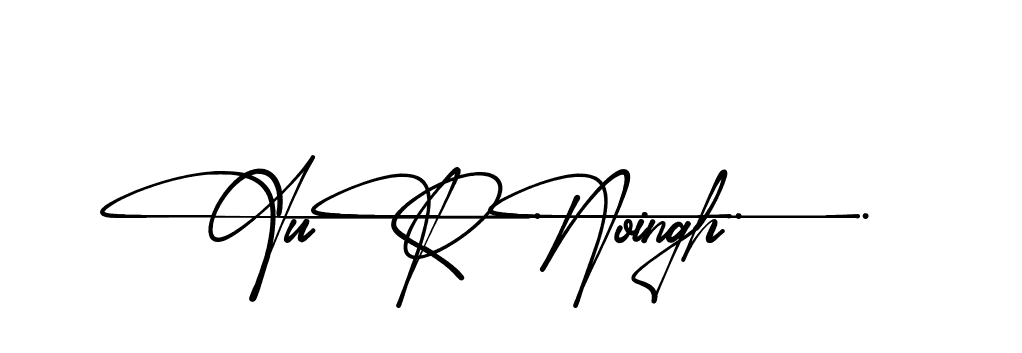 The best way (Aliyah-514oV) to make a short signature is to pick only two or three words in your name. The name Ceard include a total of six letters. For converting this name. Ceard signature style 2 images and pictures png