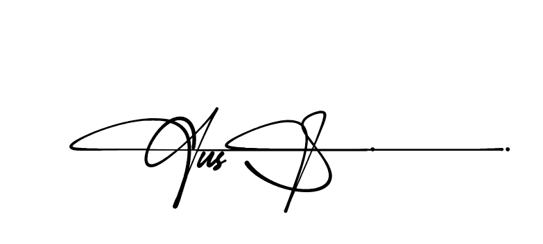 The best way (Aliyah-514oV) to make a short signature is to pick only two or three words in your name. The name Ceard include a total of six letters. For converting this name. Ceard signature style 2 images and pictures png