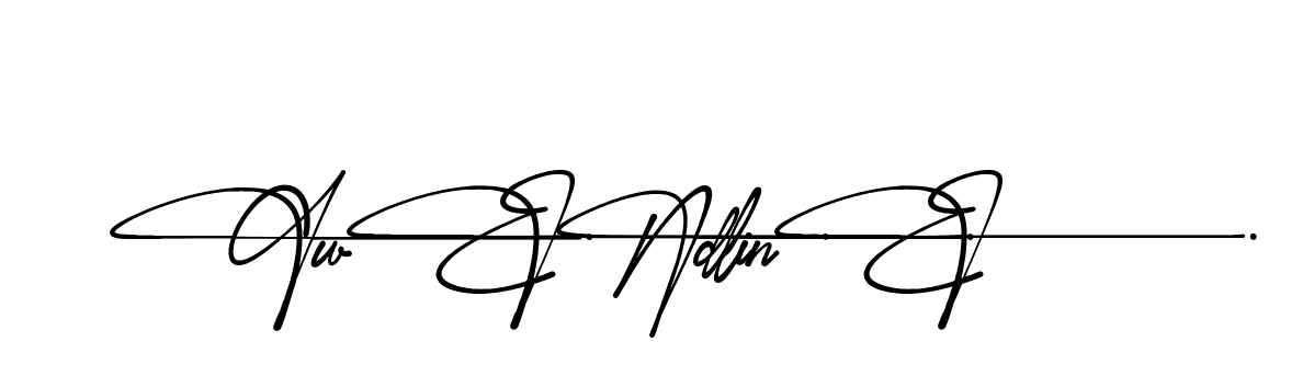 The best way (Aliyah-514oV) to make a short signature is to pick only two or three words in your name. The name Ceard include a total of six letters. For converting this name. Ceard signature style 2 images and pictures png