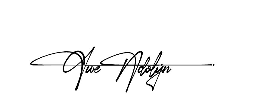 The best way (Aliyah-514oV) to make a short signature is to pick only two or three words in your name. The name Ceard include a total of six letters. For converting this name. Ceard signature style 2 images and pictures png