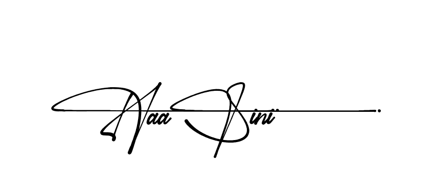 The best way (Aliyah-514oV) to make a short signature is to pick only two or three words in your name. The name Ceard include a total of six letters. For converting this name. Ceard signature style 2 images and pictures png