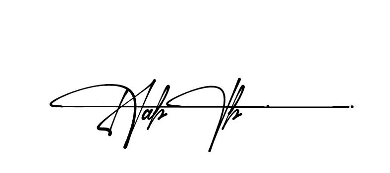 The best way (Aliyah-514oV) to make a short signature is to pick only two or three words in your name. The name Ceard include a total of six letters. For converting this name. Ceard signature style 2 images and pictures png