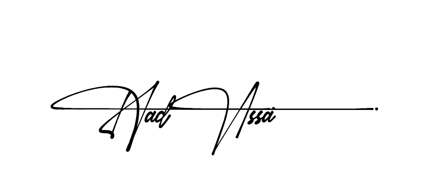 The best way (Aliyah-514oV) to make a short signature is to pick only two or three words in your name. The name Ceard include a total of six letters. For converting this name. Ceard signature style 2 images and pictures png