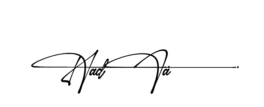 The best way (Aliyah-514oV) to make a short signature is to pick only two or three words in your name. The name Ceard include a total of six letters. For converting this name. Ceard signature style 2 images and pictures png