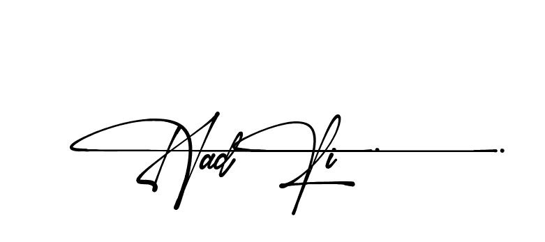 The best way (Aliyah-514oV) to make a short signature is to pick only two or three words in your name. The name Ceard include a total of six letters. For converting this name. Ceard signature style 2 images and pictures png