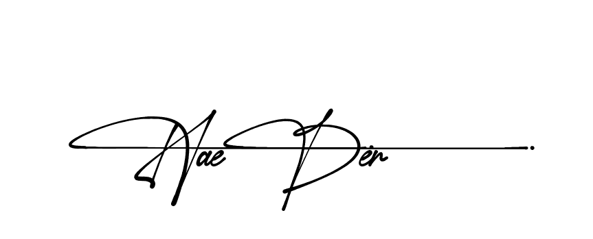 The best way (Aliyah-514oV) to make a short signature is to pick only two or three words in your name. The name Ceard include a total of six letters. For converting this name. Ceard signature style 2 images and pictures png