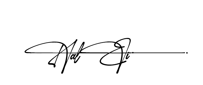 The best way (Aliyah-514oV) to make a short signature is to pick only two or three words in your name. The name Ceard include a total of six letters. For converting this name. Ceard signature style 2 images and pictures png