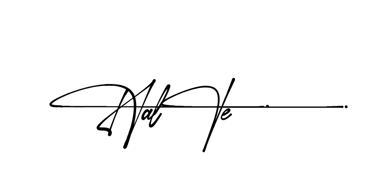 The best way (Aliyah-514oV) to make a short signature is to pick only two or three words in your name. The name Ceard include a total of six letters. For converting this name. Ceard signature style 2 images and pictures png