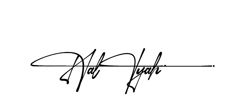 The best way (Aliyah-514oV) to make a short signature is to pick only two or three words in your name. The name Ceard include a total of six letters. For converting this name. Ceard signature style 2 images and pictures png