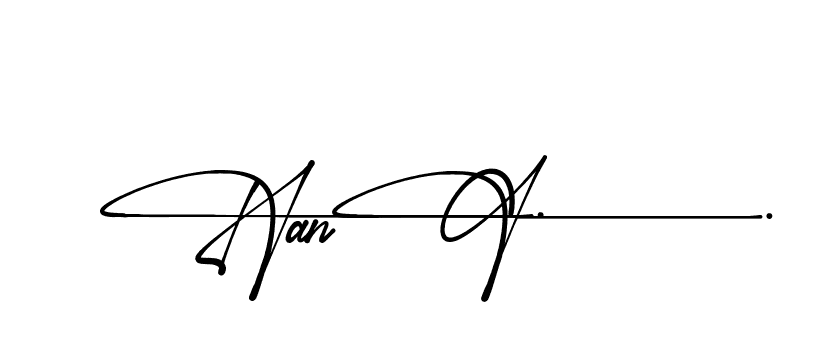 The best way (Aliyah-514oV) to make a short signature is to pick only two or three words in your name. The name Ceard include a total of six letters. For converting this name. Ceard signature style 2 images and pictures png