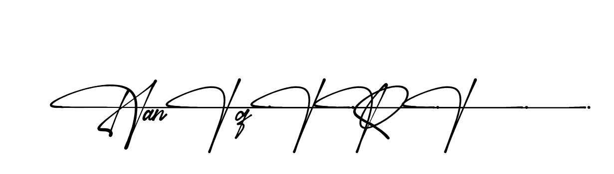 The best way (Aliyah-514oV) to make a short signature is to pick only two or three words in your name. The name Ceard include a total of six letters. For converting this name. Ceard signature style 2 images and pictures png