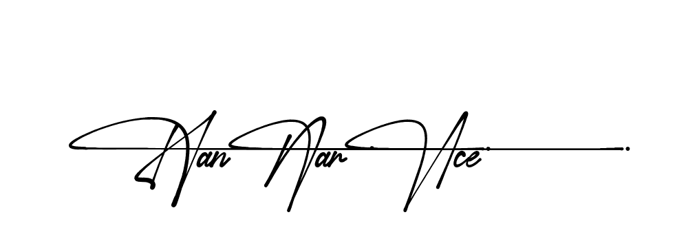 The best way (Aliyah-514oV) to make a short signature is to pick only two or three words in your name. The name Ceard include a total of six letters. For converting this name. Ceard signature style 2 images and pictures png