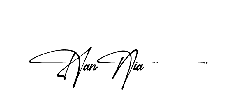 The best way (Aliyah-514oV) to make a short signature is to pick only two or three words in your name. The name Ceard include a total of six letters. For converting this name. Ceard signature style 2 images and pictures png