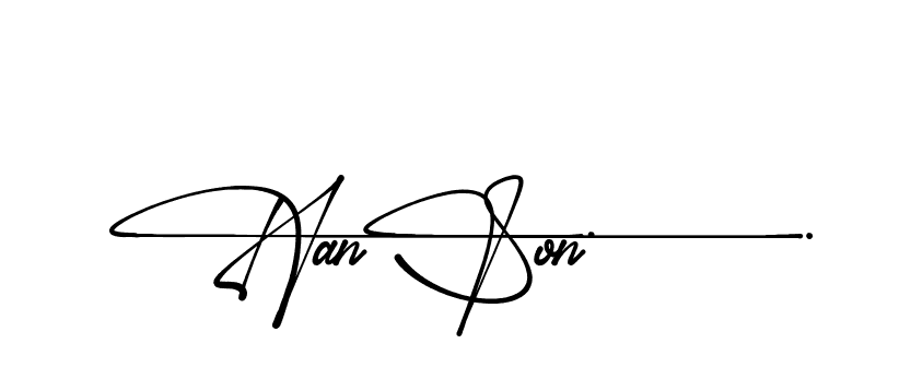 The best way (Aliyah-514oV) to make a short signature is to pick only two or three words in your name. The name Ceard include a total of six letters. For converting this name. Ceard signature style 2 images and pictures png