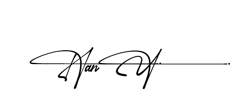 The best way (Aliyah-514oV) to make a short signature is to pick only two or three words in your name. The name Ceard include a total of six letters. For converting this name. Ceard signature style 2 images and pictures png