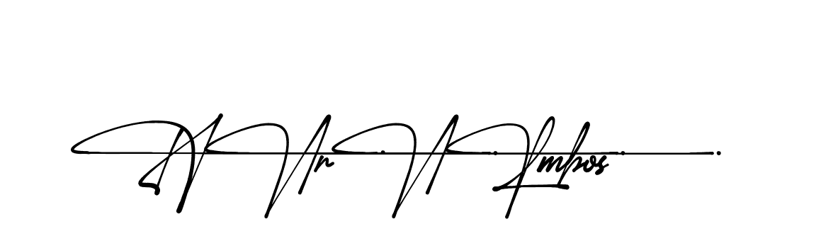 The best way (Aliyah-514oV) to make a short signature is to pick only two or three words in your name. The name Ceard include a total of six letters. For converting this name. Ceard signature style 2 images and pictures png