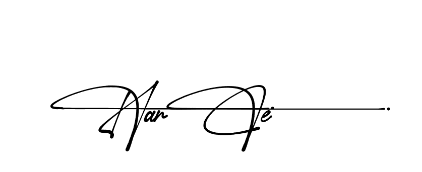 The best way (Aliyah-514oV) to make a short signature is to pick only two or three words in your name. The name Ceard include a total of six letters. For converting this name. Ceard signature style 2 images and pictures png